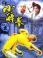 免费草莓视频